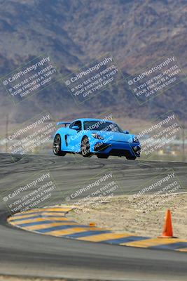 media/Mar-18-2023-Speed Ventures (Sat) [[2b5dd21371]]/2-Orange Group/Session 2 (Turns 9 and 8)/